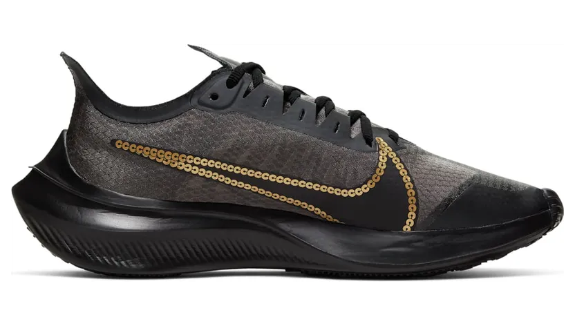 nike-zoom CT1159-001
