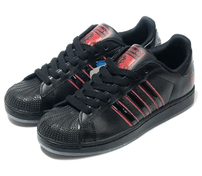 adidas-superstar G17708