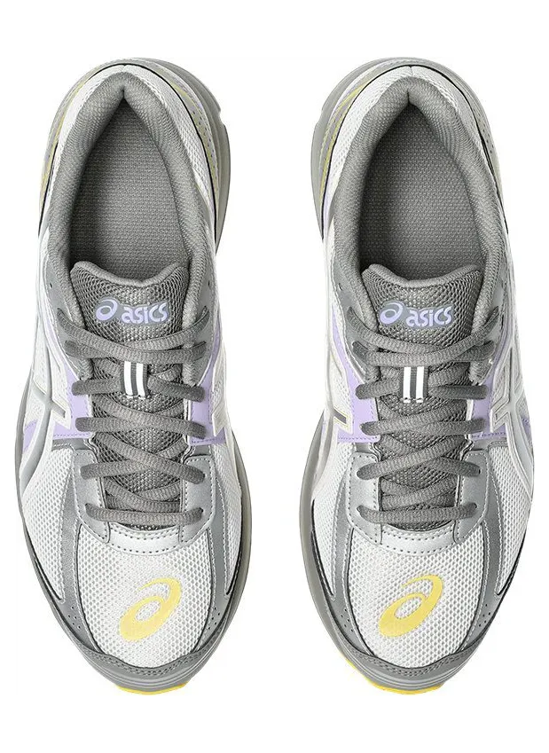 asics-jog-100s 1203A741-102
