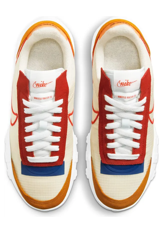 nike-waffle-racer CK6647-800