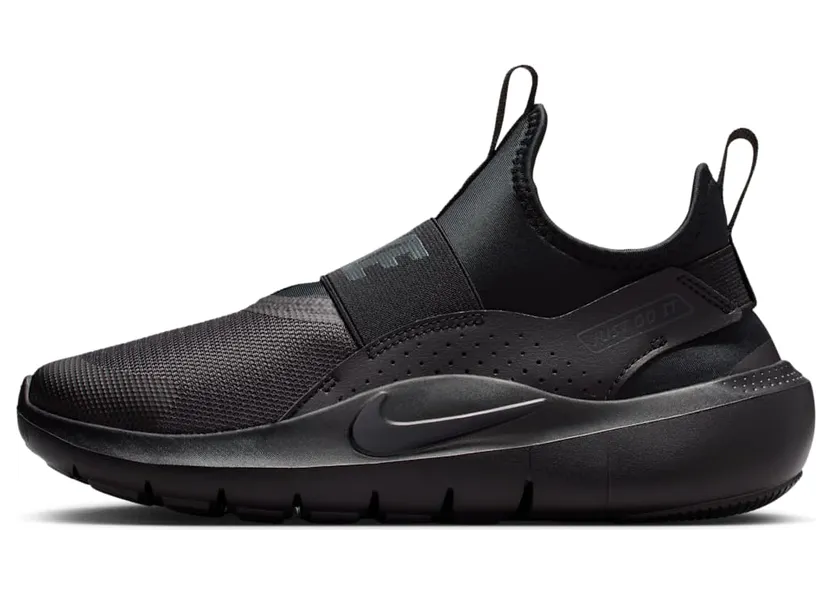 Nike Flex Runner IF2893-001
