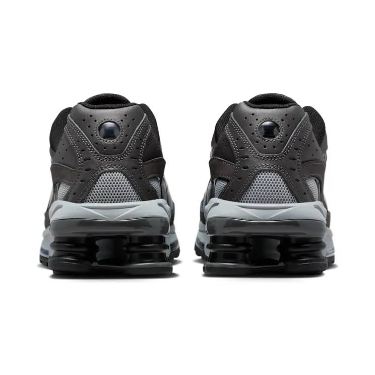 nike-shox IO4296-001