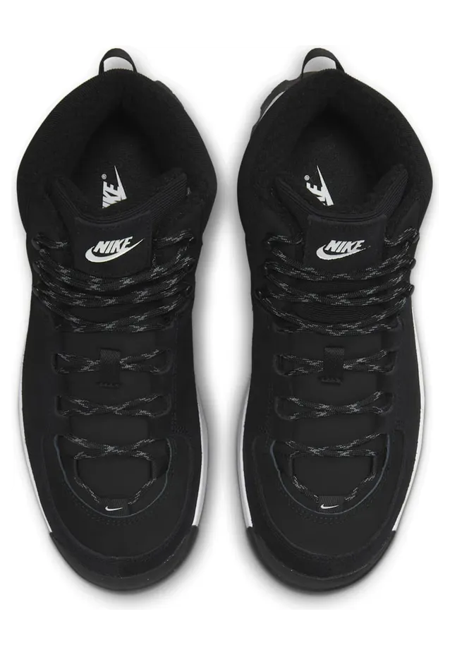 nike-city DQ5601-001