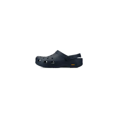 crocs-classic 212793-410