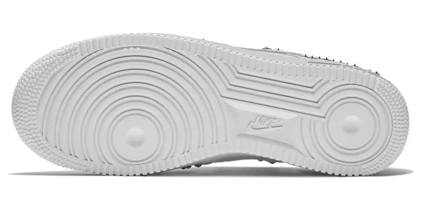 nike-air-force AR0639-100