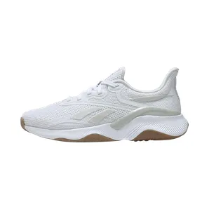 Reebok Hiit TR 3 “White” (GY8801)
