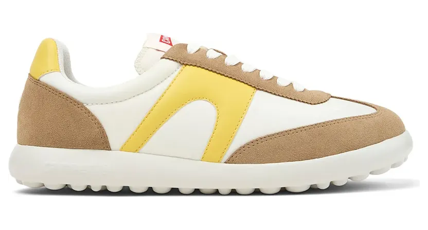 camper-sneaker K100545-054