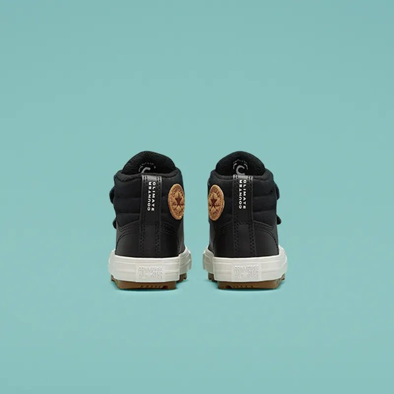 converse-chuck-taylor-all-star 771525C