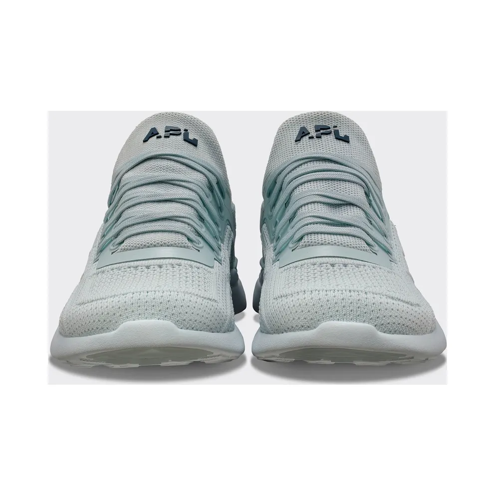 APL TechLoom Tracer “Aqua Mist/Deep Petrol” (Women)