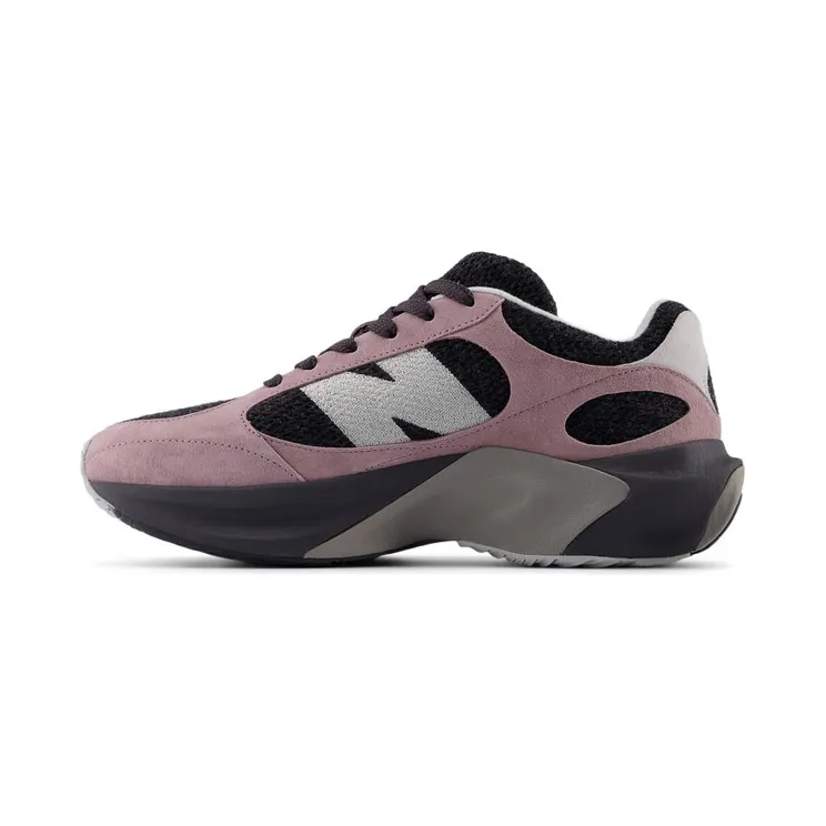 new-balance-wrpd UWRPDFSE