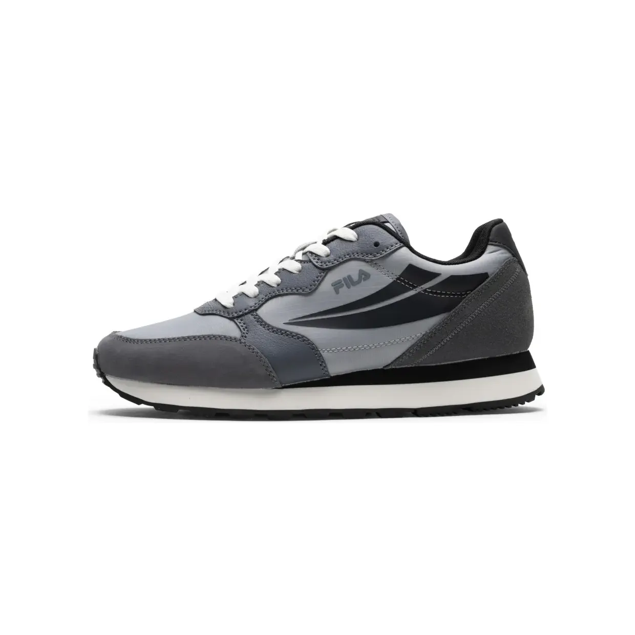fila-hypert FFM0380-83572