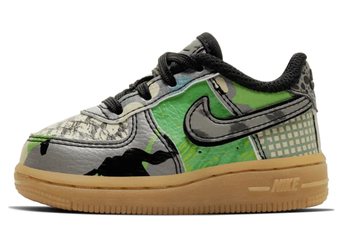 nike-air-force CV2417-002