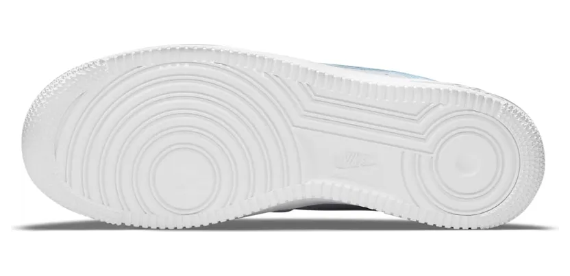 nike-air-force CZ0337-400