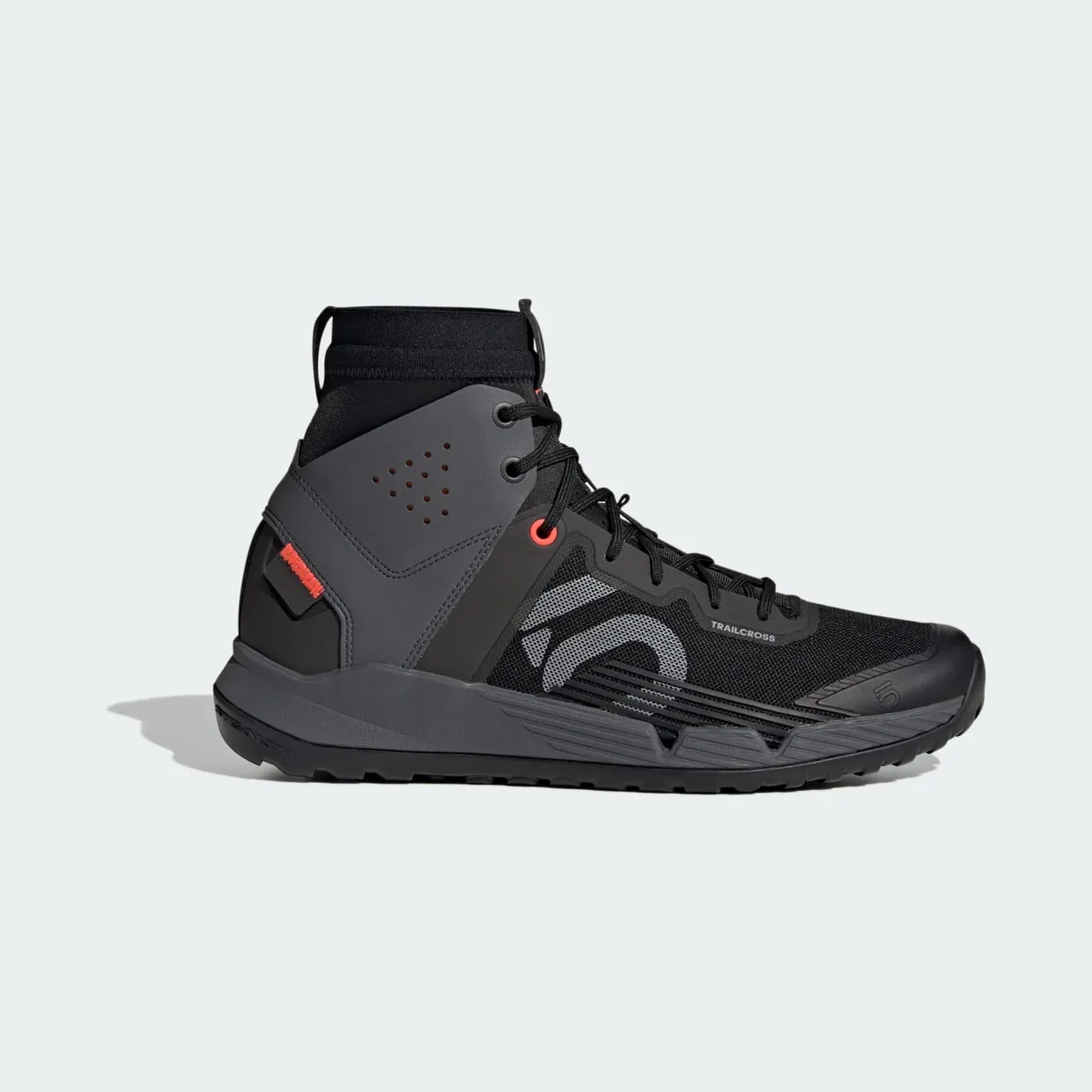 adidas-five-ten IF4944