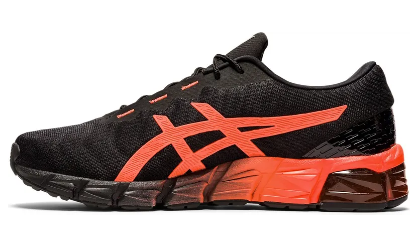 asics-gel-quantum 1201A036-001