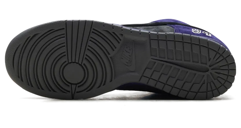 nike-dunk-sb HQ8487-500