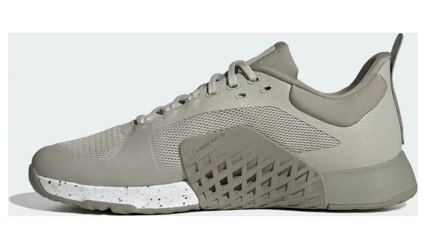 adidas-dropset IG3083