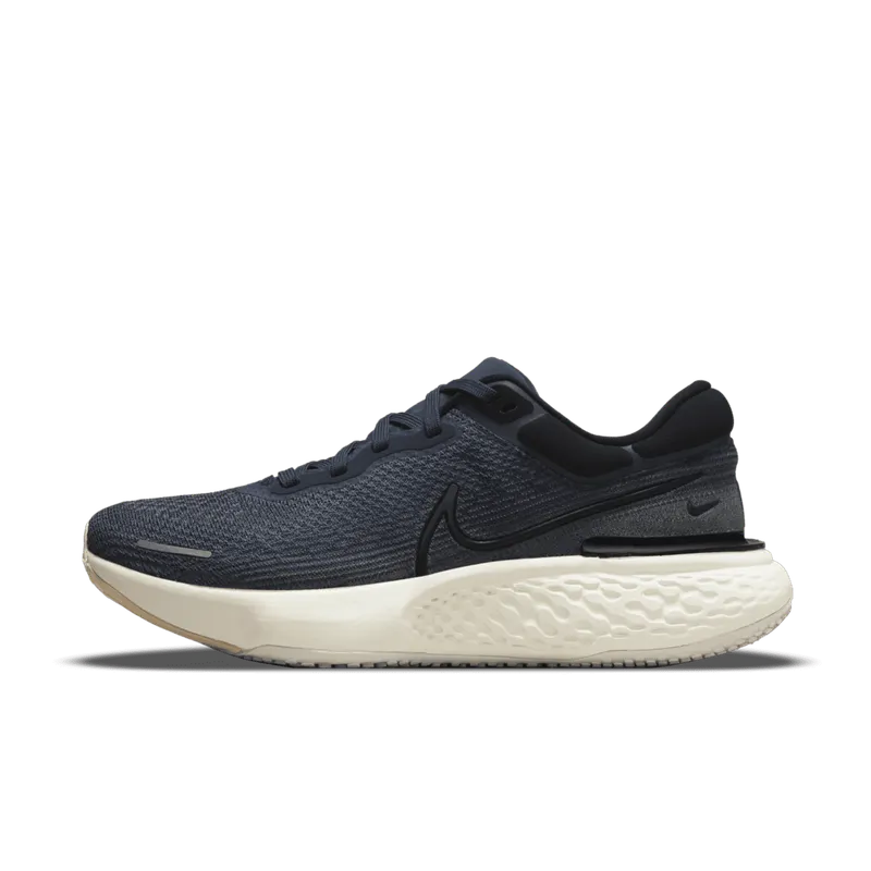 Nike ZoomX Invincible Run Flykniten for Men Blue (CT2228-400)
