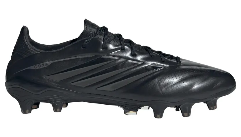 adidas Copa Pure 4 Elite FG Midnight Essence Pack (JQ0399)