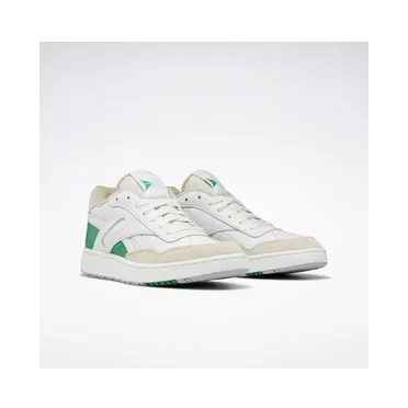 reebok-sneaker G57741