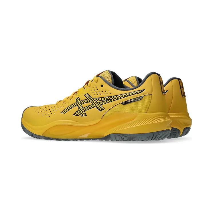 asics-gel-challenger 1041A571-750