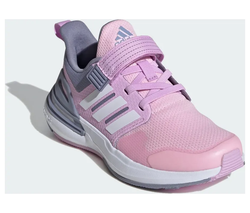adidas-rapidasport-bounce ID3382