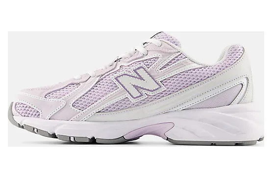 new-balance-740 U7402NG