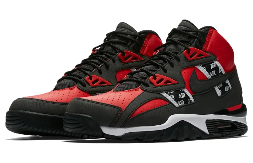 nike-air-trainer AQ5098-600