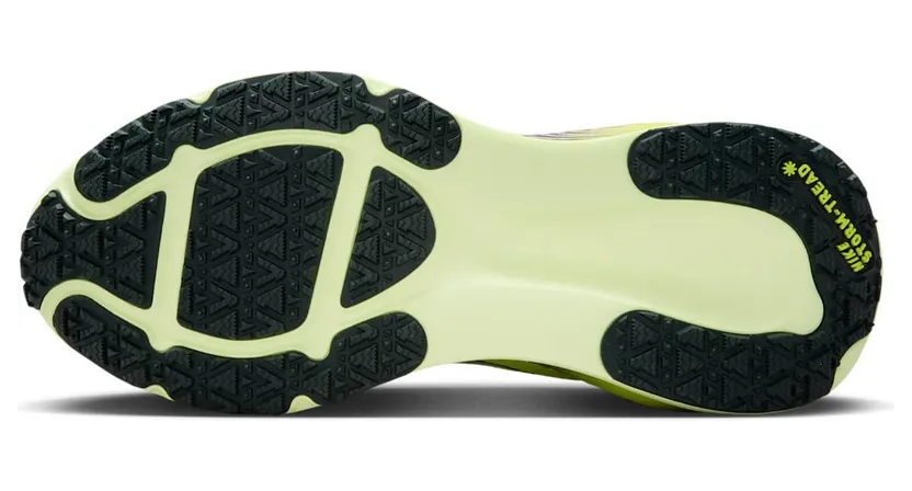 nike-vomero-18 HQ7002-300