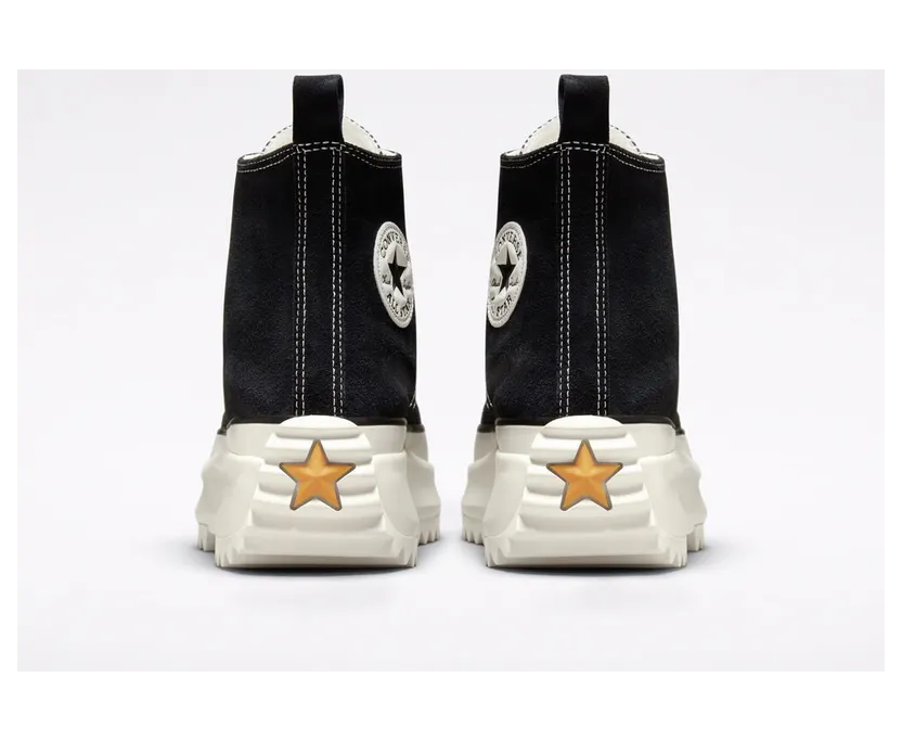converse-run-star A01647C