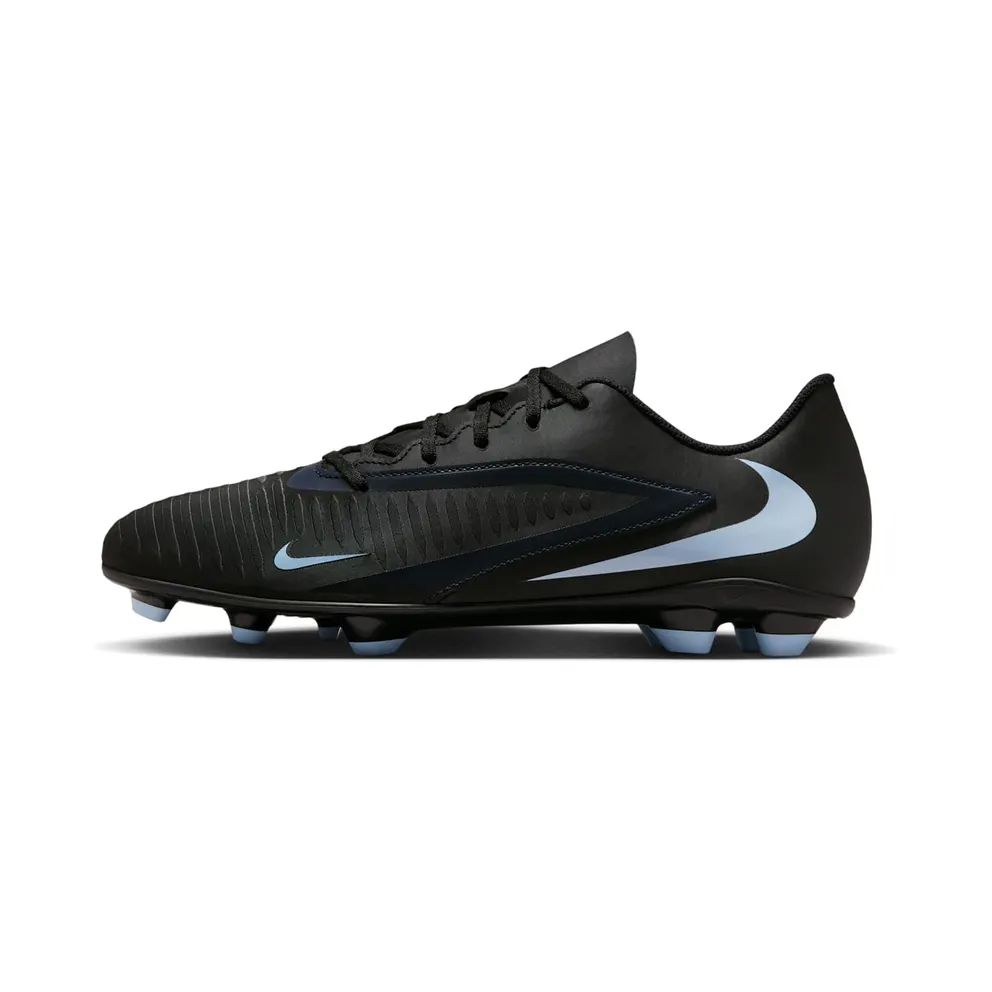 Nike Phantom 6 Low Club FG/MG Shadow Pack (HM8933-003)