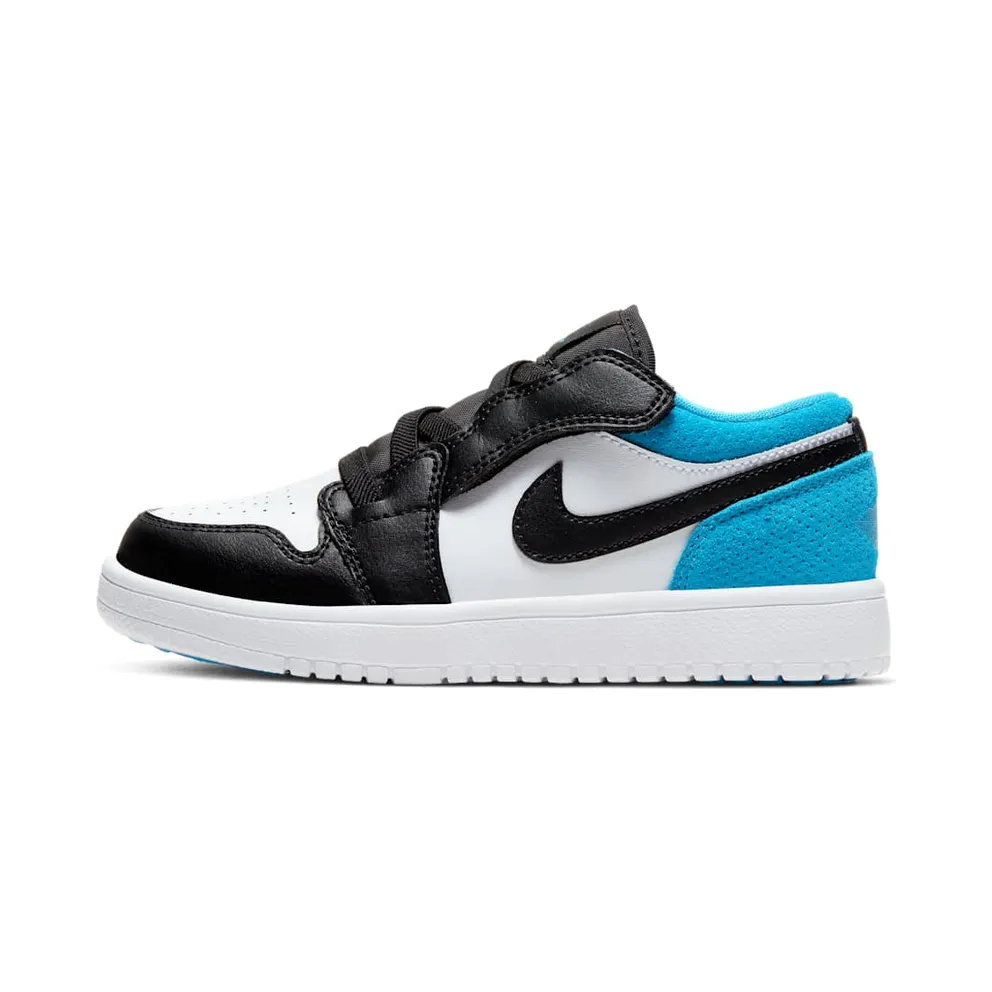 Jordan 1 Low Alt Laser Blue (BQ6066-004)