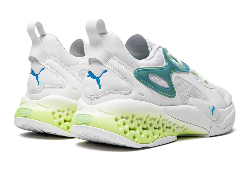 puma-sneaker 376280-03