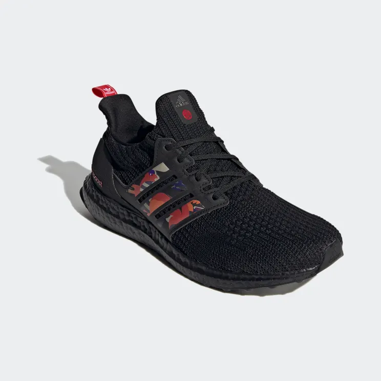 adidas-ultraboost GZ7603