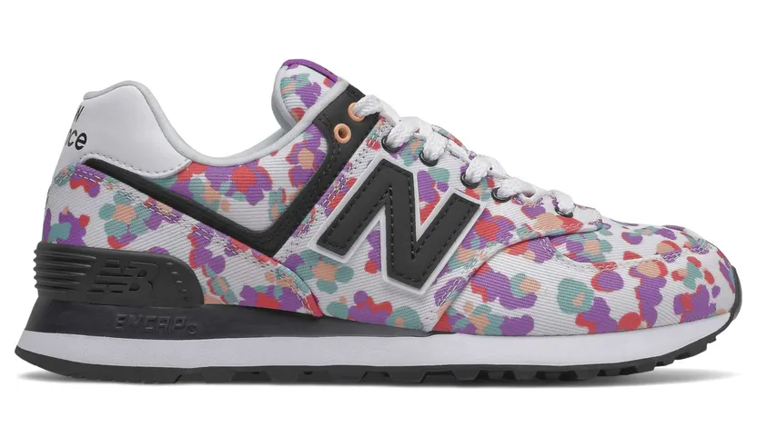 new-balance-574 WL574WM2