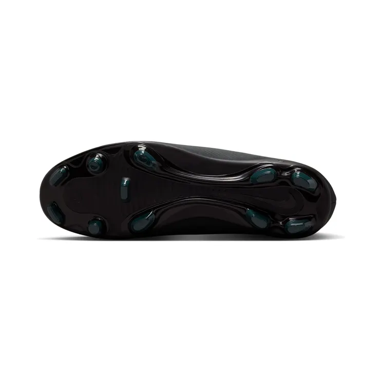 nike-mercurial FQ8441-002