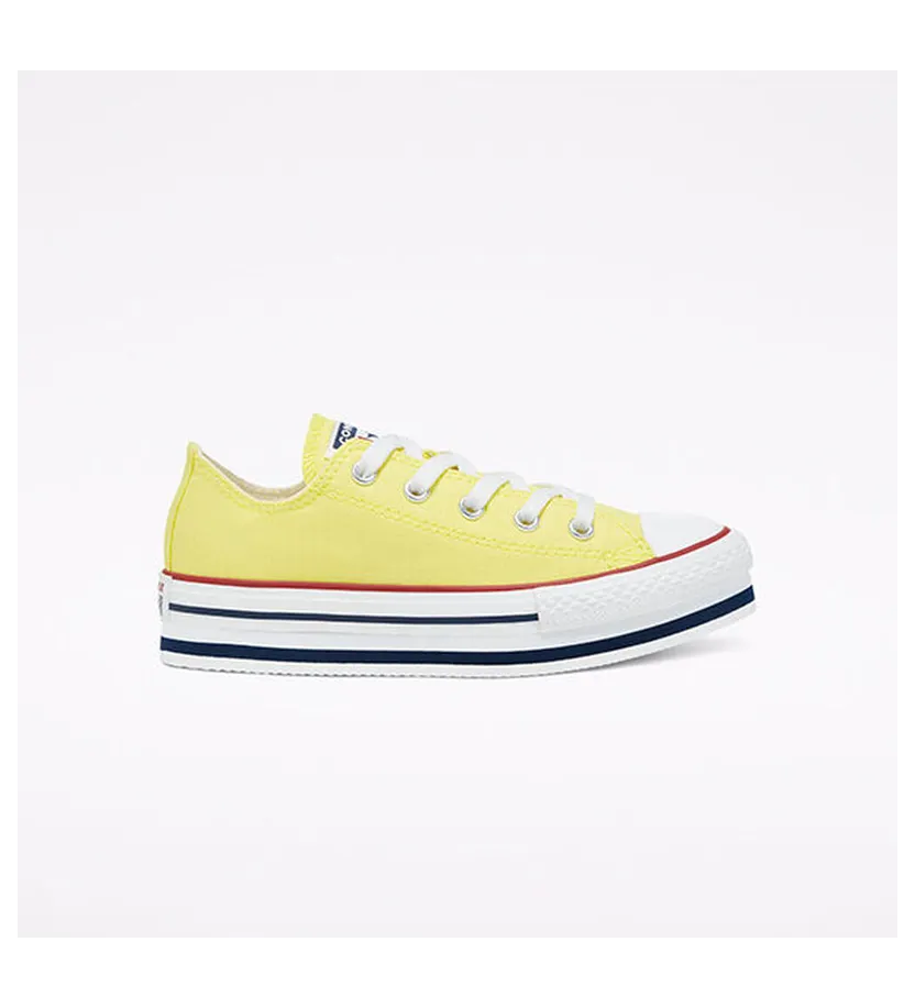 converse-chuck-taylor-all-star 668283C