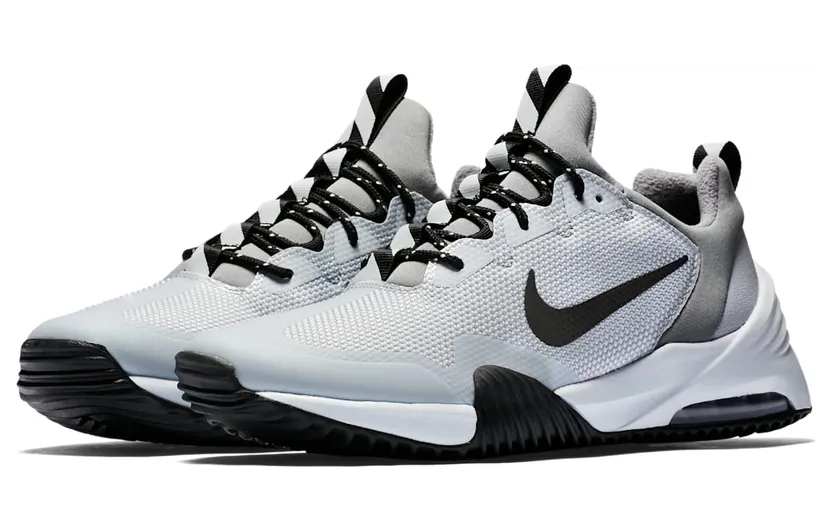 nike-air-max 916767-003