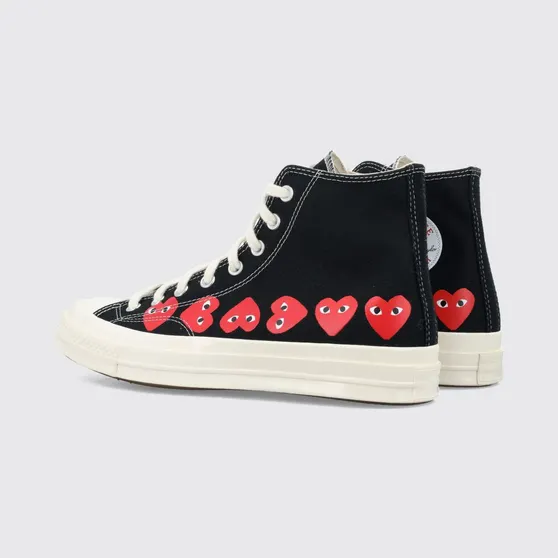 converse-chuck-taylor-all-star AZK1270011