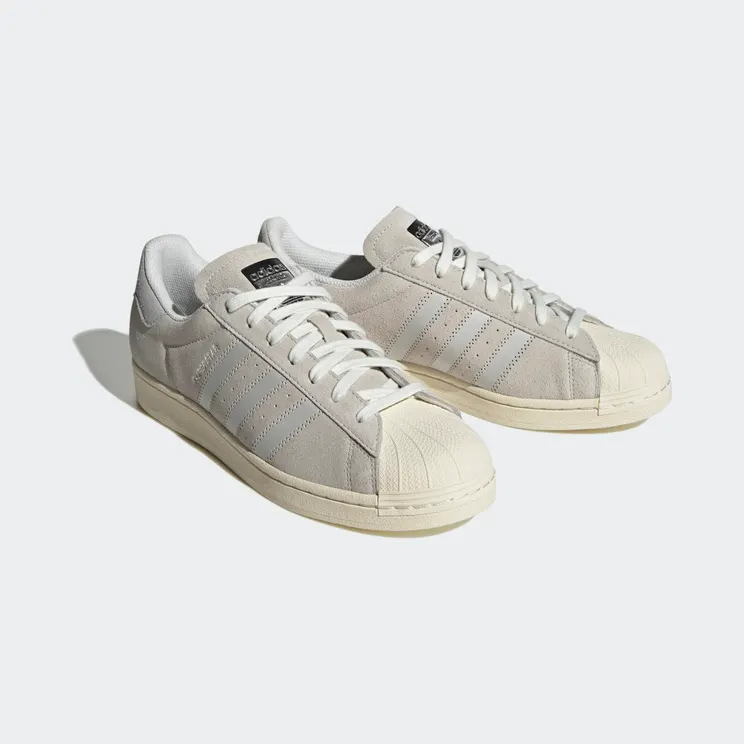 adidas-superstar GZ9412