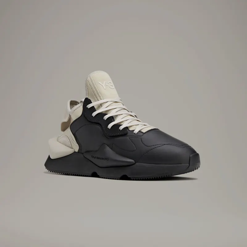 adidas-y-3 JS1118