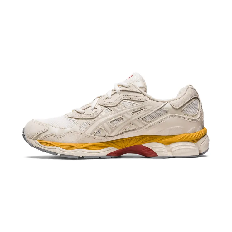 asics-gel-nyc 1201A789.106