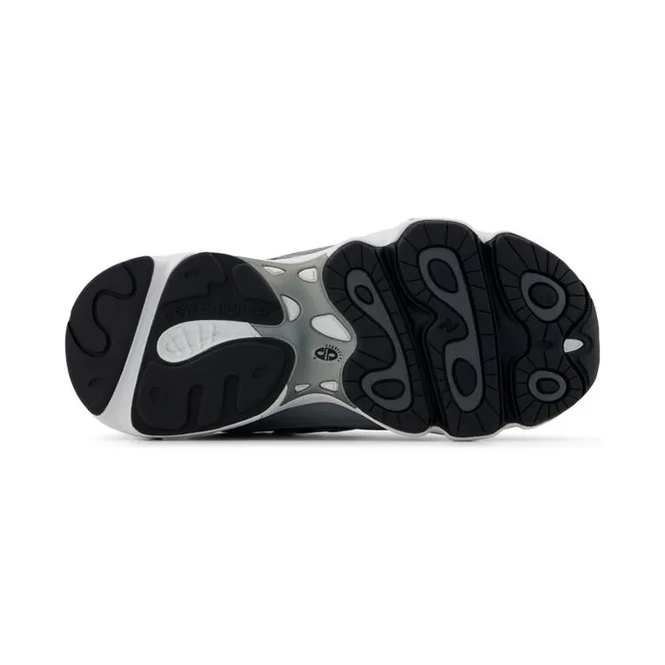 new-balance-1000 PC1000AK