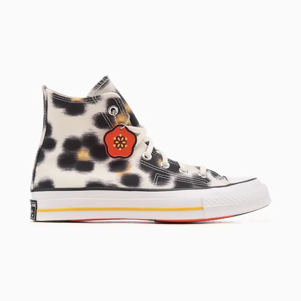 Converse x Kenzo Chuck 70 High (FF58SN911F85-04)