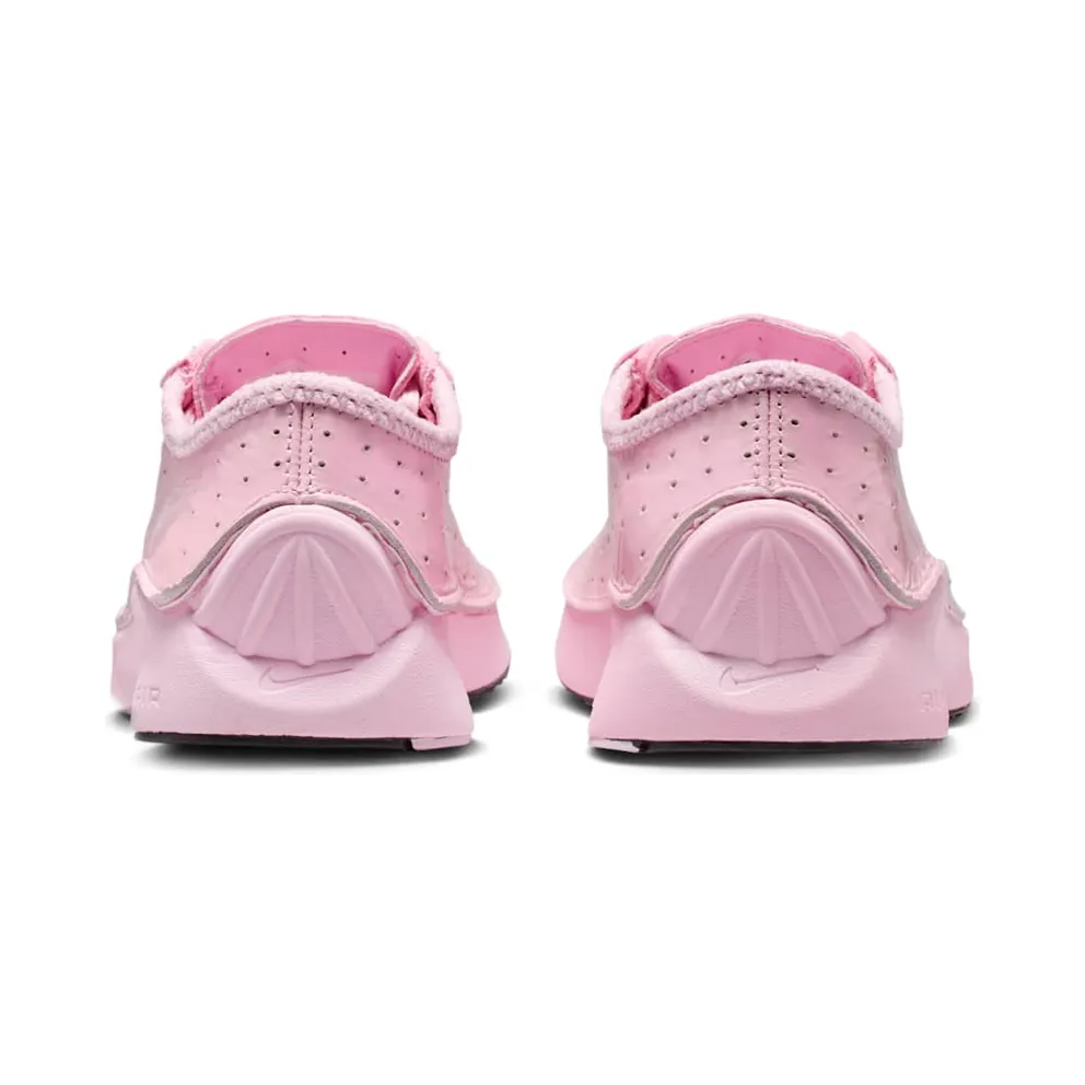 Nike Air Superfly WMNS Pink Foam (IM5162-600)