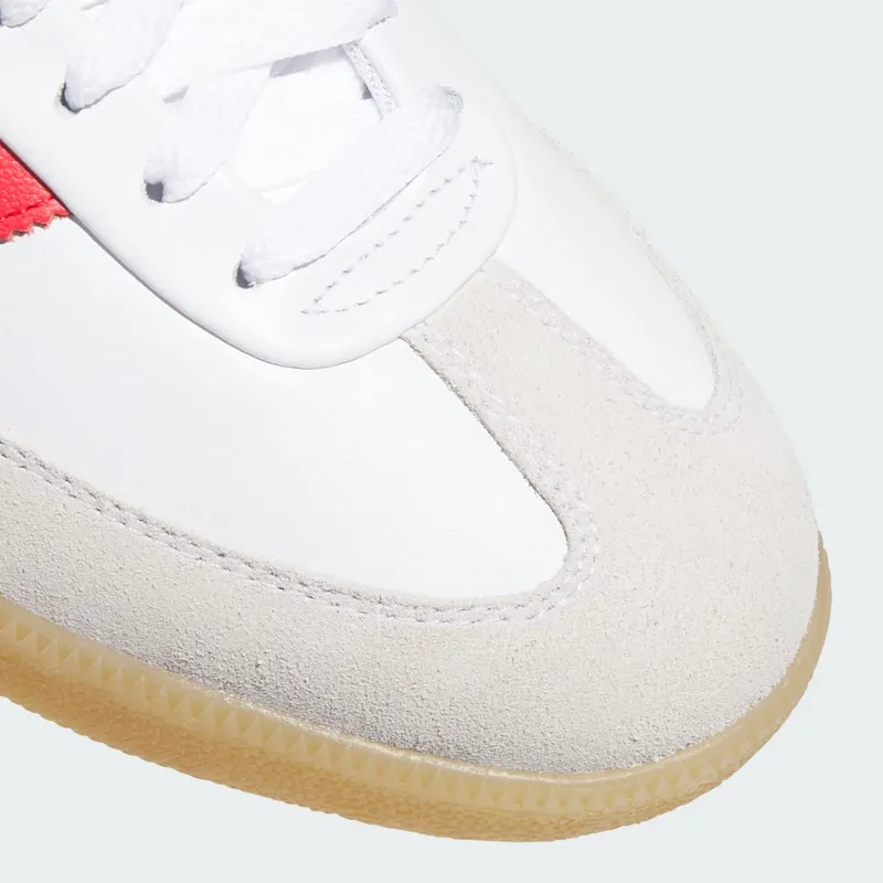 adidas-samba KJ5430