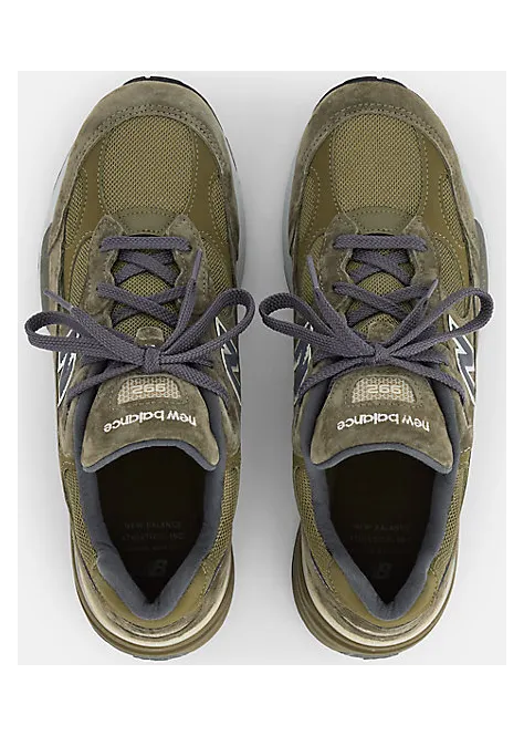new-balance-992 U992GL