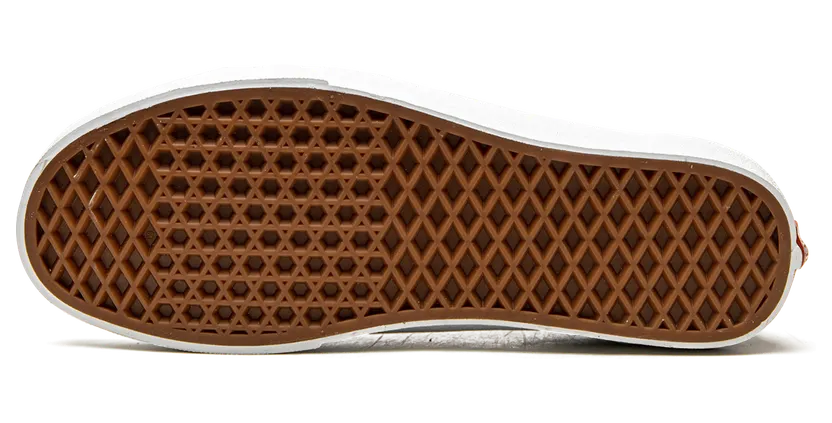 vans-old-skool VN0A54F48WP