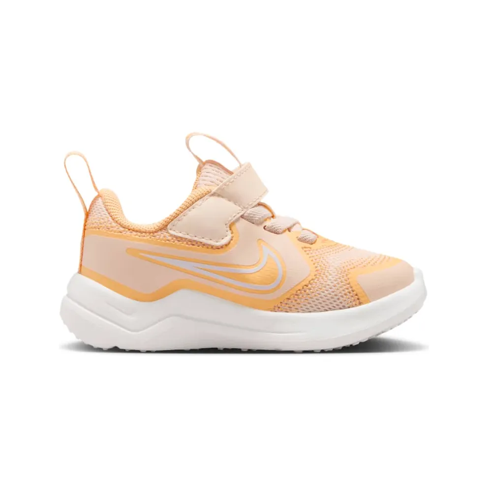 Nike Cosmic Runner Orange (HM4401-800)