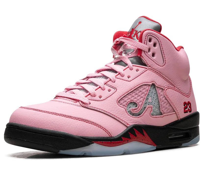 air-jordan-5 DV4982-600